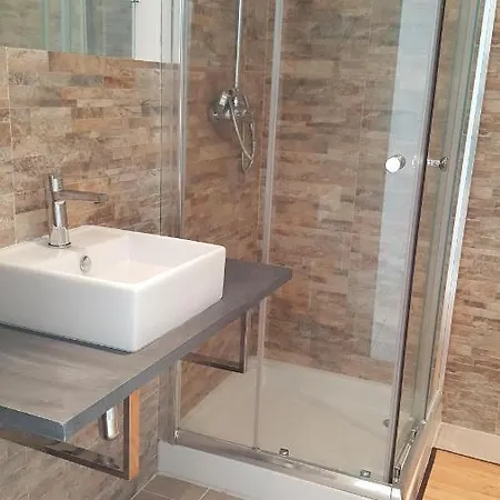 Appartement Mistral Cannes