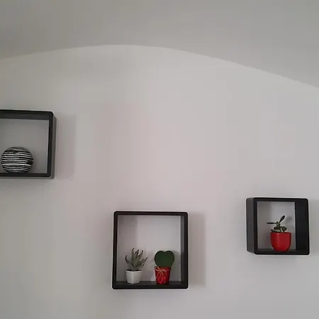 Appartement Mistral Cannes